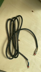 Schalt schrank Klimaanlage 220 <span class=keywords><strong>VAC</strong></span> 1000W Telekommunikation schrank Klimaanlage für Telekommunikation schrank - Product Image 4