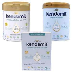 <strong>Tin</strong> <strong>Can</strong> Sugar Free <strong>Milk</strong> Powder Packaging And <strong>Milk</strong> Powder Product Metal <strong>Can</strong> Box for PLATINUM Infant Formula Food Tinplate - Product Image 6