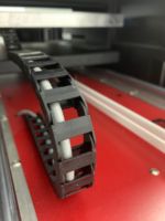 Printer Uv A3 Xp600 A3 Uv Dtf Printer untuk Casing Ponsel Kulit