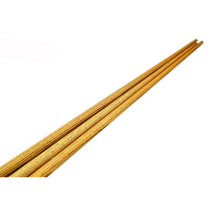 Omin Victory JO-3Q Three Quatars 3/4 Style Pool <strong>Snooker</strong> &amp; Billiard <strong>Cues</strong> Handmade <strong>Snooker</strong> <strong>Cue</strong> Stick - Product Image 3
