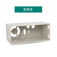 XY6020 CNC alimentation cc réglable tension constante courant constant maintenance 20A/1200W module abaisseur