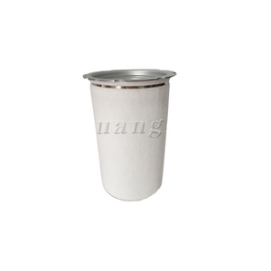 Elemento Separador de Aceite y Aire 6.3566.0 para Piezas de Compresores Industriales Kaeser - Product Image 1