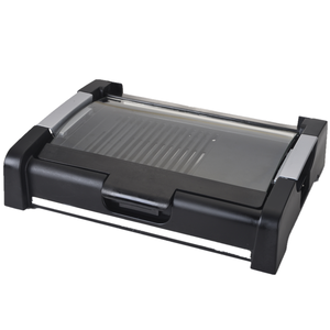 Aifa Presse à <span class=keywords><strong>panini</strong></span> professionnelle à bas prix Presse à sandwich <span class=keywords><strong>Grill</strong></span> BBQ <span class=keywords><strong>Grill</strong></span> Plaque antiadhésive <span class=keywords><strong>Grill</strong></span> de contact - Product Image 5