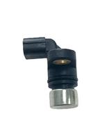 28820-RPC-003 pour HONDA Fit JAZZ ACCORD CITY CIVIC 2008 ~ 2016 pièces de véhicule à vente chaude capteur de véhicule de vitesse de Transmission