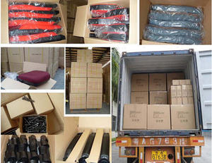 講堂椅子席折りたたみ生地会議講堂 - Product Image 5