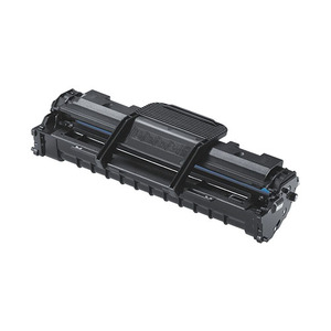 Cartucho de Tóner Tipcolor MLT-<span class=keywords><strong>D119S</strong></span> MLTD119S para Usar en Samsung ML-2010 ML-2015 ML-2510 ML-2570 ML-2571 - Product Image 1