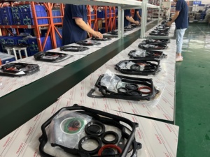 A140E <span class=keywords><strong>caja</strong></span> <span class=keywords><strong>de</strong></span> <span class=keywords><strong>cambios</strong></span> <span class=keywords><strong>de</strong></span> transmisión reducción <span class=keywords><strong>caja</strong></span> <span class=keywords><strong>de</strong></span> <span class=keywords><strong>cambios</strong></span> <span class=keywords><strong>automática</strong></span> kit <span class=keywords><strong>de</strong></span> <span class=keywords><strong>reparación</strong></span> <span class=keywords><strong>caja</strong></span> <span class=keywords><strong>de</strong></span> <span class=keywords><strong>cambios</strong></span> <span class=keywords><strong>de</strong></span> transmisión para TOYOTA - Product Image 5