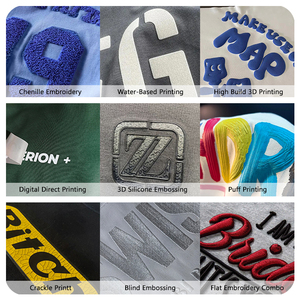 Shorts de sport <span class=keywords><strong>pour</strong></span> hommes, respirants, <span class=keywords><strong>pour</strong></span> la course et le fitness, coupe mi-longue, séchage rapide, grande taille, amples et décontractés - Product Image 6