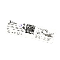 ADS1299 ADS1299IPAGR ADS1299IPAG nouveau circuit intégré original 8 canaux AFE faible bruit 24 bits 42mW TQFP64