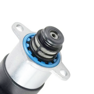 Haoxiang régulateur de pression de carburant de haute qualité électrovanne de dosage 1462C00987 pour <span class=keywords><strong>Audi</strong></span> - Product Image 3