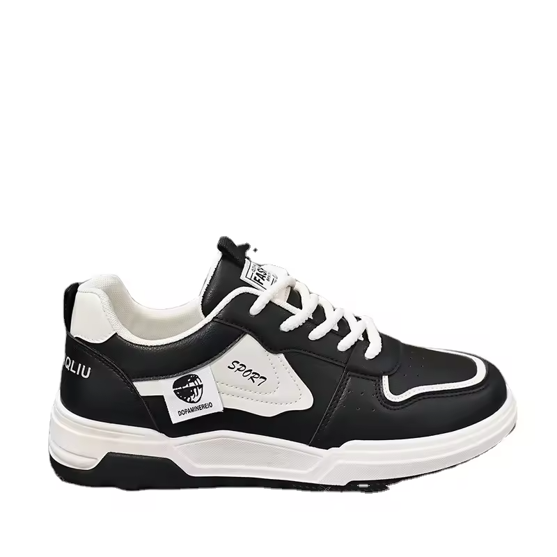 อีก1สีโปรดติดต่อฝ่ายบริการลูกค้า