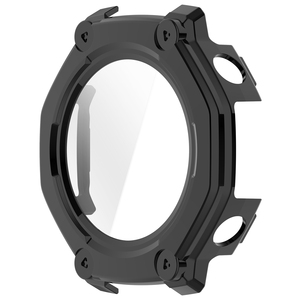 Eraysun đồng hồ phụ kiện cho Huami AMAZFIT T-REX 3 Pro 48 mm custodia protezione PER lo schermo trường hợp đồng hồ - Product Image 3