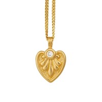 Chaîne de chandail haut de gamme accessoires polyvalents collier pendentif en argent sterling S925 vente chaude transfrontalière