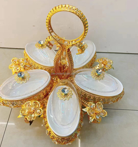 2025 phổ biến bảng trái cây chủ & hình trái tim hộp kẹo - Product Image 2