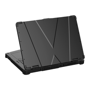 Portátil Totalmente Resistente Em-ms-edx15t de 15.6 Pulgadas, Sistema Win10/11, Admite Transmisión Inalámbrica Wifi 6, Interfaz M.2 5g/ - Product Image 4