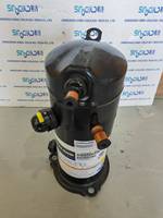Compresseur neuf d'origine 6HP Compresseur à spirale Compresseur de réfrigération 380v -420v 50Hz 60hz ZP67KCE-TFD-522 R410A