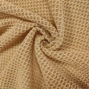 Wholesale Free Sample Super Soft Diamond Gerschenier Fabric For Home Textile