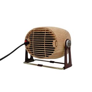 Ce Rohs נייד 500W/ 400W חשמלי מיני דוד עם On/Off מתג - Product Image 3