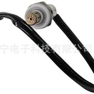 Oxygen <b>Sensor</b> 39210-37510 <b>For</b> <b>Car</b> Replacement New With 1 Year Warranty - Product Image 3