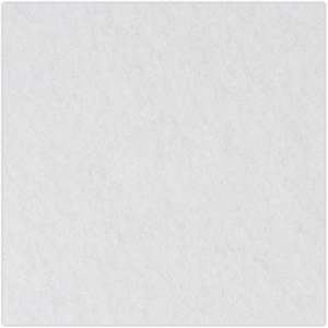 Tampons de polissage Boardwalk BWK4019WHI - Product Image 5