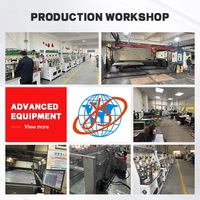 Machine entièrement automatique de fixation des œillets et des trous pour roulements de moteur 220V Garantie 1 an 400kg