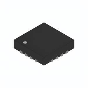 Chip SY88353BLMG-TR Electronic Chips Component Original One Stop Service - Product Image 1