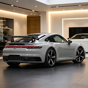 <span class=keywords><strong>Vinilo</strong></span> Adhesivo Gris Nardo de Alta Calidad, Sin Burbujas, para Cambio de Color de Automóviles, <span class=keywords><strong>Precio</strong></span> de Fábrica, <span class=keywords><strong>Precio</strong></span> de Distribuidor, Película <span class=keywords><strong>3M</strong></span> para Cambio de Color - Product Image 2