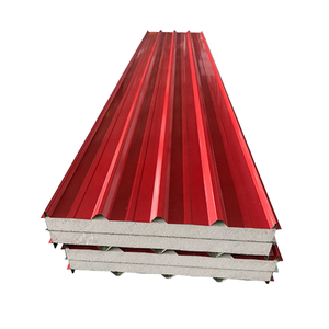 <span class=keywords><strong>Panneau</strong></span> d'insonorisation perforé en aluminium Matériau en <span class=keywords><strong>laine</strong></span> <span class=keywords><strong>de</strong></span> roche Chambre froide Utilisation hôtelière Résistant au feu Résistant à l'eau Ecologique <span class=keywords><strong>45</strong></span> - Product Image 2