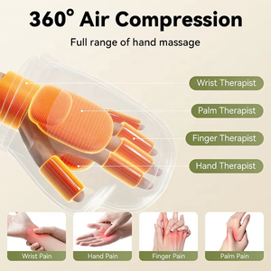 <span class=keywords><strong>เครื่อง</strong></span><span class=keywords><strong>นวด</strong></span>มือพร้อมถุงลมนิรภัย <span class=keywords><strong>นวด</strong></span>นิ้ว ข้อมือ ฝ่ามือ <span class=keywords><strong>เครื่อง</strong></span><span class=keywords><strong>นวด</strong></span>แบบสั่นสะเทือน ถุงมือ<span class=keywords><strong>นวด</strong></span> สำหรับ<span class=keywords><strong>ผ่อนคลาย</strong></span>กล้ามเนื้อมือ ของขวัญสำหรับผู้ชายและ<span class=keywords><strong>ผู้หญิง</strong></span> - Product Image 3