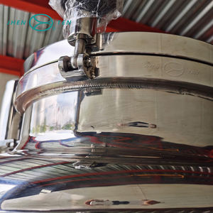 <span class=keywords><strong>Unit</strong></span>é de nettoyage pour réservoir, système cap, domotique rapide - Product Image 5