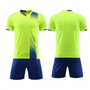 Op maat gemaakte nieuwe aanwinsten, ondersteuning voor persoonlijke aanpassing, American football shirts, sublimatie bedrukte American football shirts - Product Image 5