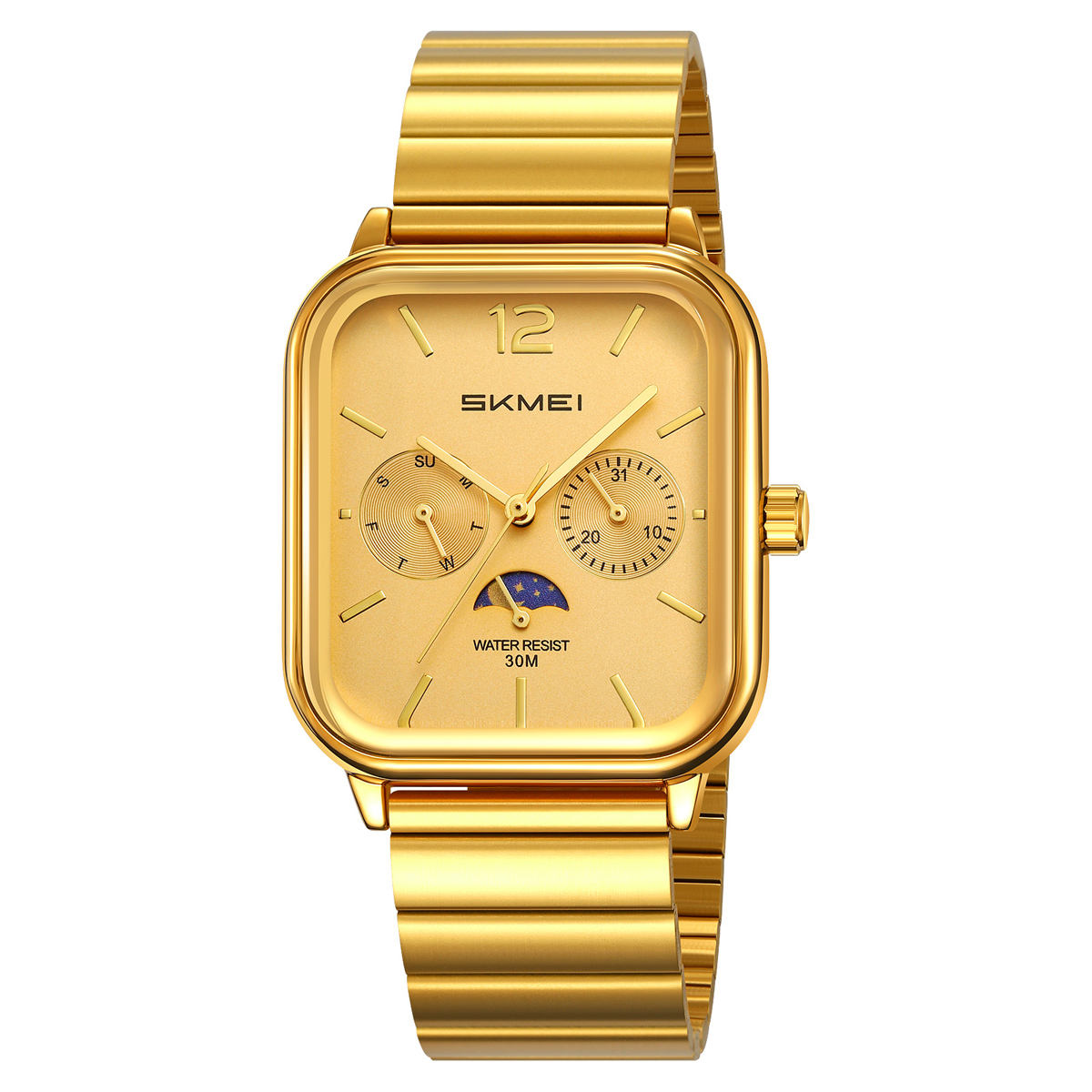 ทองคำ &amp; ทอง