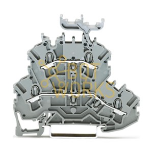 Wago 20022231 - New - Product Image 1