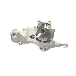 Pompe à eau universelle 3 voies pour voiture, pour vidange du moteur, rinçage du radiateur et changement d'huile, entretien automobile - Product Image 6