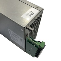 Module redresseur électrique triphasé 125V, alimentation à découpage 110V 20A pour usage industriel, type AC-DC, puissance de sortie 3000W, 20A