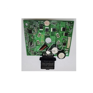 OEM 1854876 1854877 Mô Hình Mới Tự Động <span class=keywords><strong>Ac</strong></span> Blower <span class=keywords><strong>Resistor</strong></span> Phù Hợp Cho VOLVO Cho Scania Xe Tải - Product Image 1