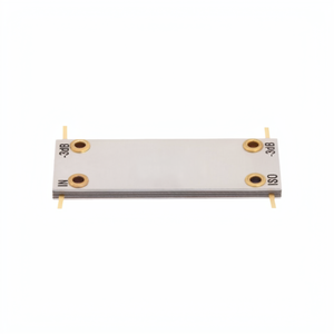 Acoplador Direccional de RF Original FMCP1032 - Product Image 1
