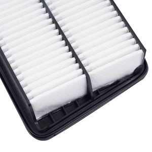 Filter Udara ChiYu 16546-4BA1B Pengganti Filter Udara Mesin Efisiensi Tinggi Pembersih Udara Otomatis Pasokan Pabrik untuk SUV 2.0T - Product Image 5