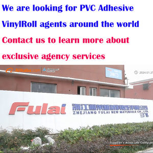 CuộN Vinyl Tự Dính Giấy Tổng Hợp In Dẻo Vinyl Tự Dính Phương Tiện In Phun - Product Image 3