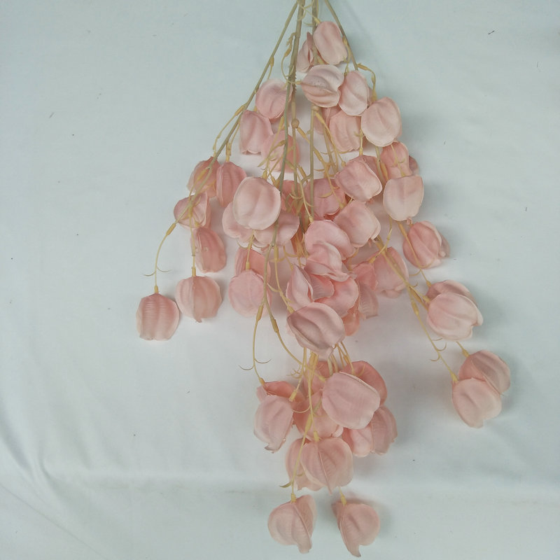 Pink1