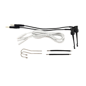 Equipo <span class=keywords><strong>de</strong></span> Tratamiento Endodóntico, <span class=keywords><strong>Localizador</strong></span> Apical <span class=keywords><strong>de</strong></span> Conducto Radicular Dental / <span class=keywords><strong>Localizador</strong></span> Apical Endo con Pantalla a Color RPEX6 - Product Image 5