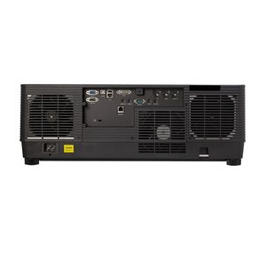 Sonok SNP-DU11KE 3LCD Projection System 10500 Lumen WUXGA Commercial HD Outdoor Indoor <b>Projector</b> for Large Engineering Venues SN - Product Image 6