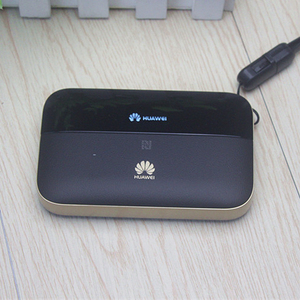 ไวไฟ2โปร E5885 6400มิลลิแอมป์ต่อชั่วโมงเวอร์ชันสากลเราเตอร์ WIFI 4G LTE เราเตอร์พร้อมพอร์ต LAN - Product Image 2