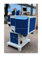 Machine à fraiser le bois en promotion avec moteur, haute productivité 380V/220V
