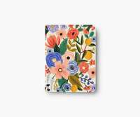 Carnet A5 en gros, couverture en papier de haute qualité avec impression florale, journal intime, fournisseur de cahiers scolaires