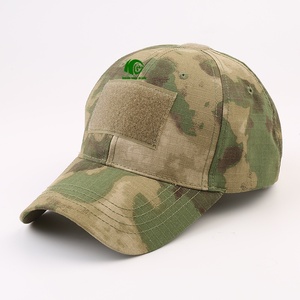<span class=keywords><strong>Casquette</strong></span> tactique à séchage rapide, légère et respirante, avec patch frontal auto-agrippant, pour activités de plein air, pêche et chasse, à <span class=keywords><strong>prix</strong></span> réduit, retours gratuits - Product Image 4
