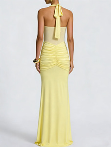 <span class=keywords><strong>Vestidos</strong></span> <span class=keywords><strong>de</strong></span> <span class=keywords><strong>Noche</strong></span> Elegantes y Sensuales para Mujer, Vestido <span class=keywords><strong>de</strong></span> Fiesta <span class=keywords><strong>de</strong></span> Cumpleaños, Ropa <span class=keywords><strong>de</strong></span> Moda, <span class=keywords><strong>Vestidos</strong></span> <span class=keywords><strong>de</strong></span> Fiesta para Damas 2026 - Product Image 2