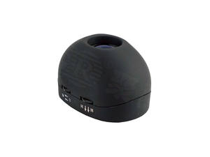 Loupe Forense Portable en Plastique pour <span class=keywords><strong>la</strong></span> Douane, les Bureaux Gouvernementaux, les Experts Forensiques, les Banques, <span class=keywords><strong>la</strong></span> Détection de Documents (UVA/Blanc) - Product Image 2