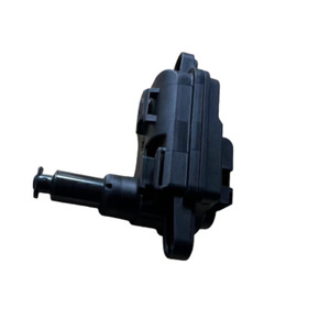 ฝาปิดถังน้ำมัน ID6X ID4X Teramont Octavia Sagitar Bora Tayron มอเตอร์ล็อคฝาถังน้ำมัน 8VD862159A - Product Image 4