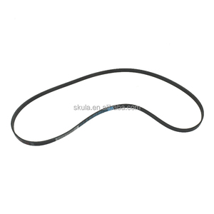 Correa de Distribución Skula para FORD Ecosport 2.0T 21013-  CV6E6C301AA 4PK1361 5160289 V1090183 V1090915 - Product Image 4